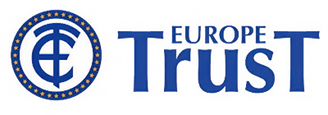 Europe Trust